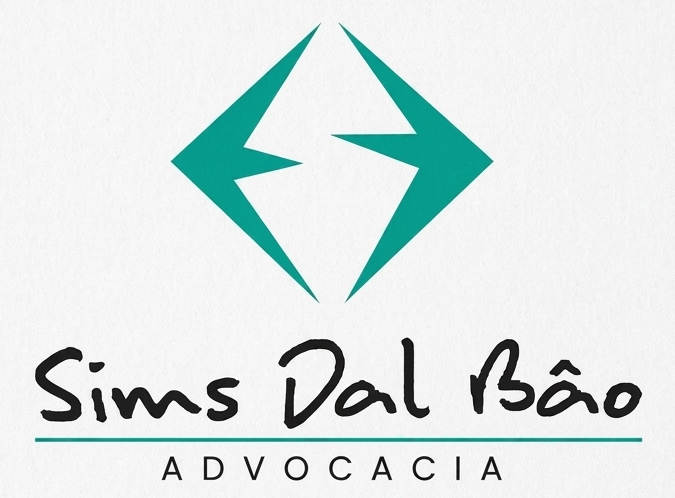Dra. Marina Sims | Advocacia